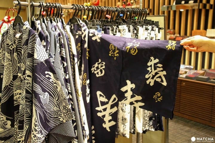 おみやげを選ぶなら新宿高島屋へ!百貨店ならではのサービスと一流の品に大満足間違いなし