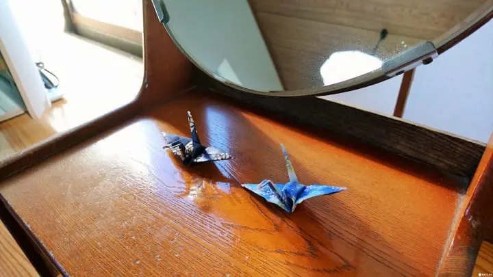 享受個人露天溫泉 富士箱根民宿