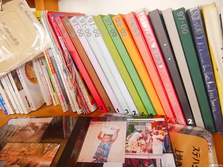 當自己家般自在！來下北澤縮進暖桌喝杯咖啡stay happy