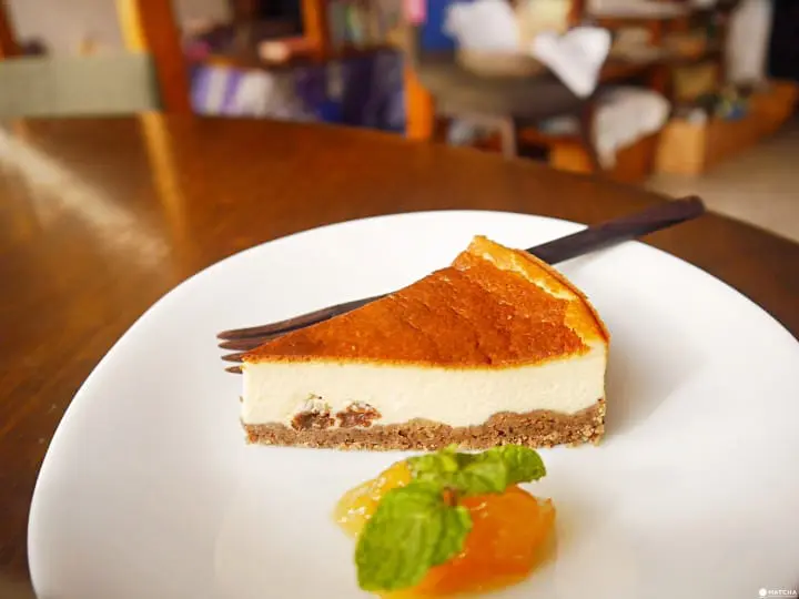 當自己家般自在！來下北澤縮進暖桌喝杯咖啡stay happy