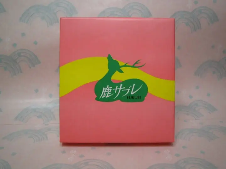 Nine Nara Souvenirs Ideal For Travelers On Long Journeys