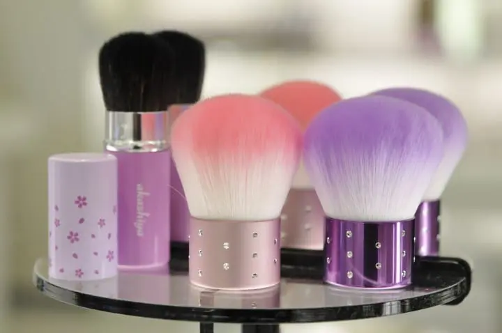 Nine Nara Souvenirs Ideal For Travelers On Long Journeys