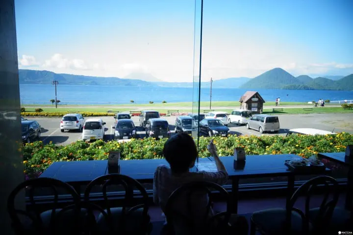 2017年北海道最愛10大甜品店(菓子店)