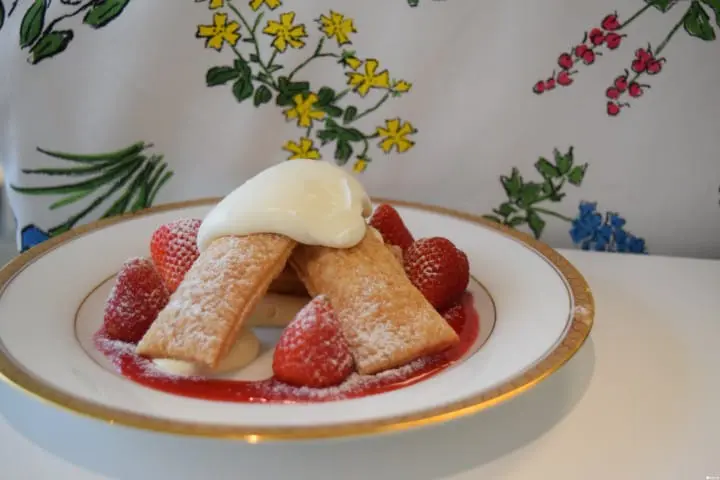 2017年北海道最愛10大甜品店(菓子店)