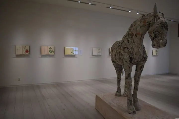 2017年北海道最愛10大甜品店(菓子店)