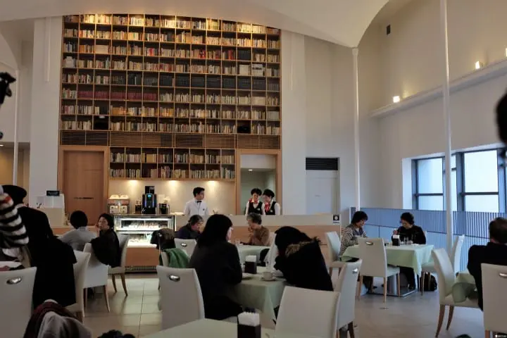 2017年北海道最愛10大甜品店(菓子店)