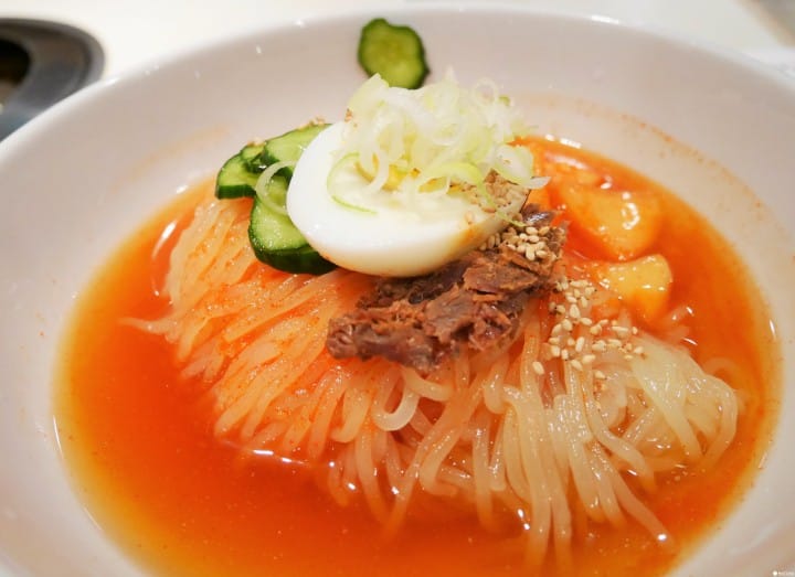 用500日圓吃遍日本排隊美食!日本外食族不能說的秘密『LUNCH PASSPORT』!