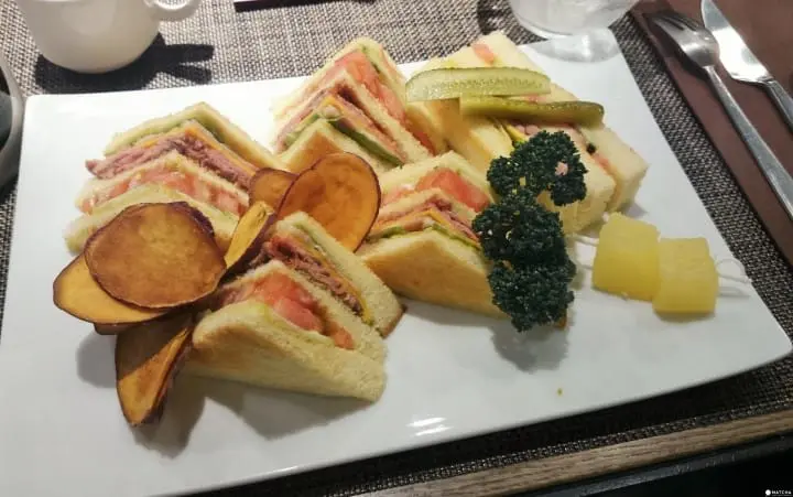 用500日圓吃遍日本排隊美食！日本外食族不能說的秘密『LUNCH PASSPORT』！