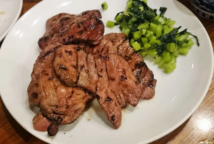 用500日圓吃遍日本排隊美食！日本外食族不能說的秘密『LUNCH PASSPORT』！