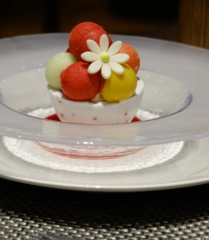 2017年北海道最愛10大甜品店(菓子店)