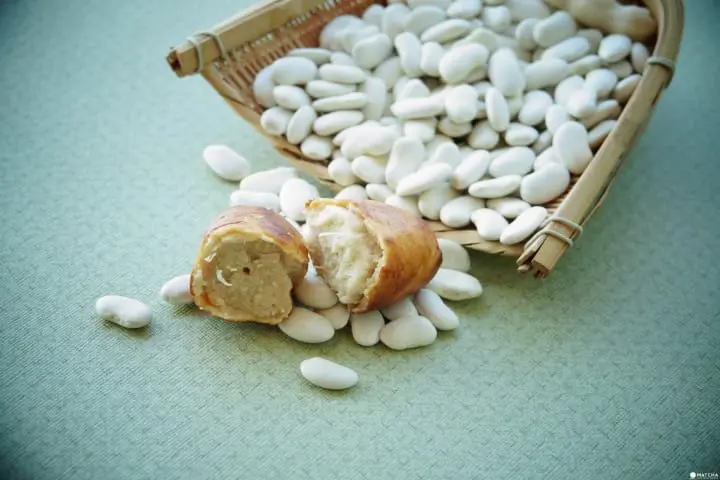 2017年北海道最愛10大甜品店(菓子店)