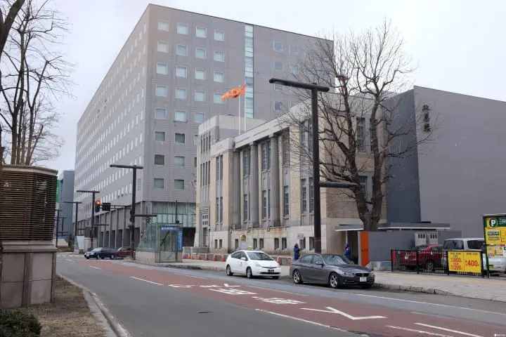 2017年北海道最愛10大甜品店(菓子店)