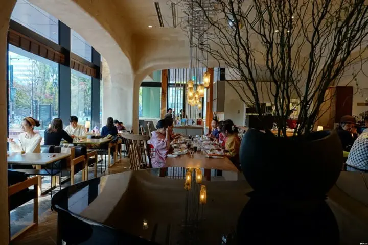 2017年北海道最愛10大甜品店(菓子店)下篇