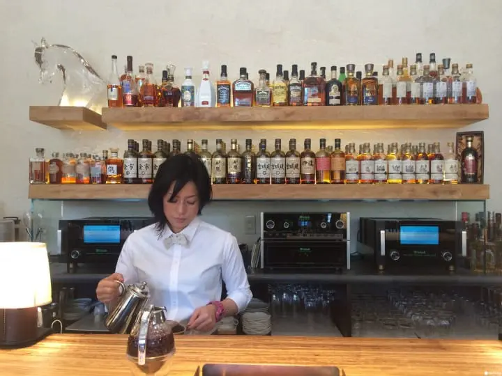 2017年北海道最愛10大甜品店(菓子店)下篇