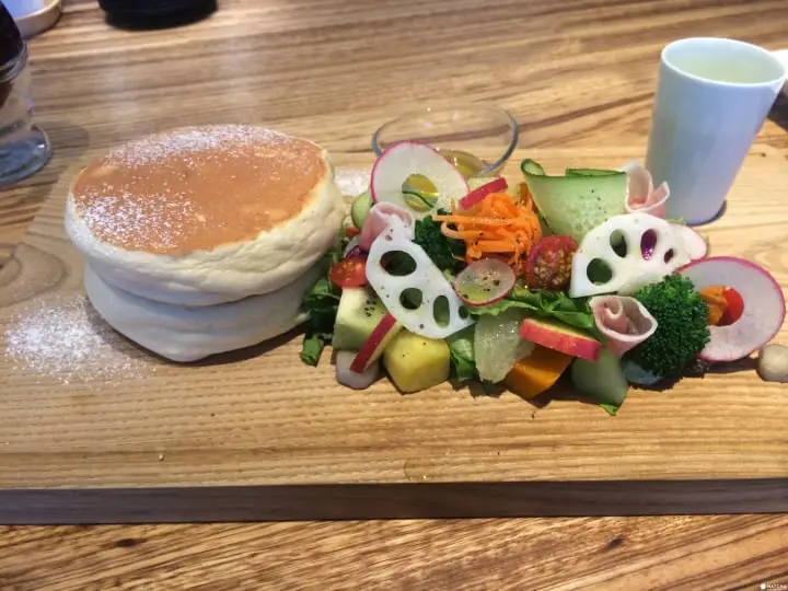 2017年北海道最愛10大甜品店(菓子店)下篇