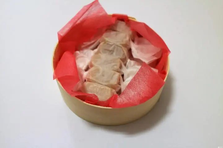 2017年北海道最愛10大甜品店(菓子店)下篇