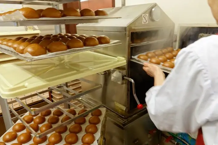 2017年北海道最愛10大甜品店(菓子店)上篇