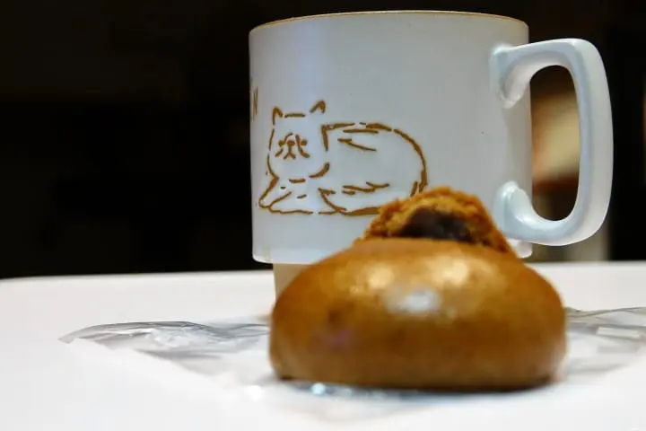 2017年北海道最愛10大甜品店(菓子店)上篇