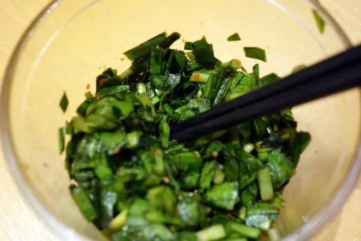 沒吃過神座拉麵還算到去過大阪嗎？