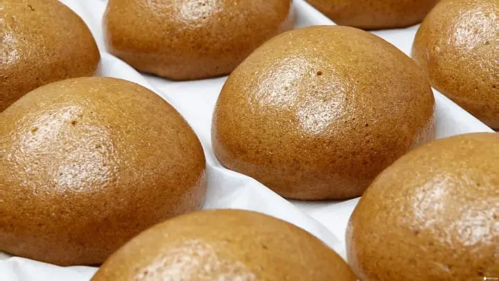 2017年北海道最愛10大甜品店(菓子店)上篇