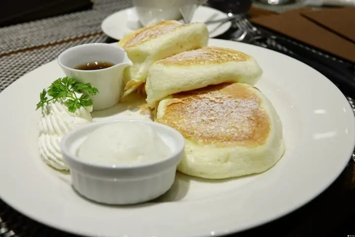 2017年北海道最愛10大甜品店(菓子店)上篇