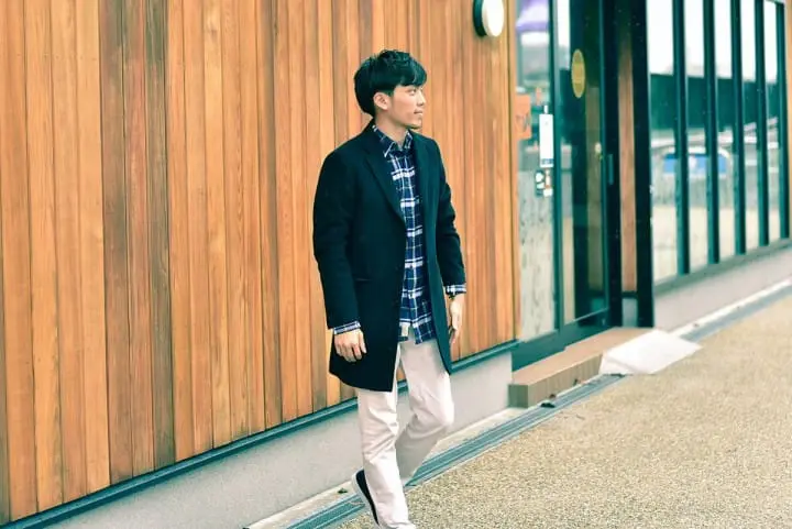 【冬】日本冬天旅游食衣住行须知