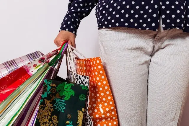 岡山のおみやげはここで買おう!おすすめスポット4選