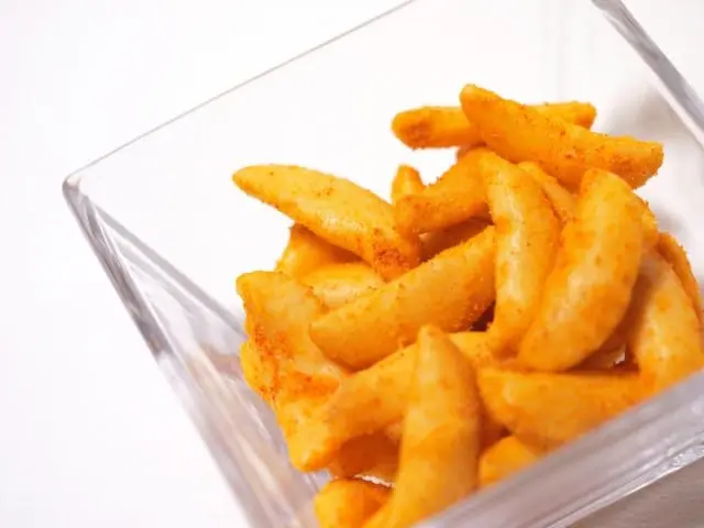 岡山のおみやげはここで買おう!おすすめスポット4選