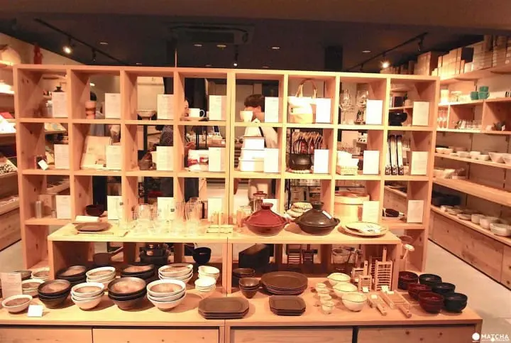 川端滝三郎商店