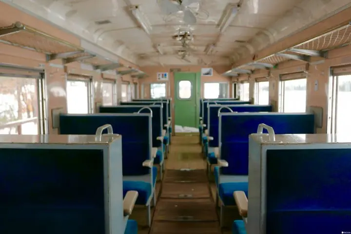 帶廣。戀人必去聖地！在北海道雪白國度裡一同奔向「幸福」！