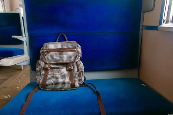 帶廣。戀人必去聖地！在北海道雪白國度裡一同奔向「幸福」！