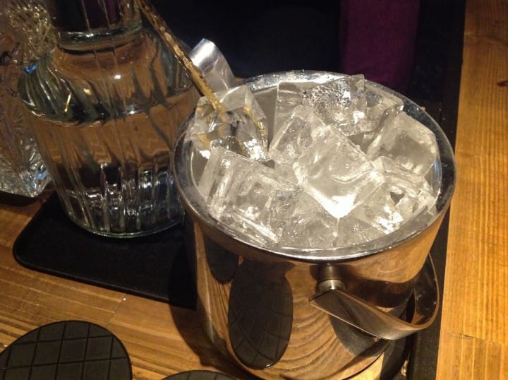 日本飲酒