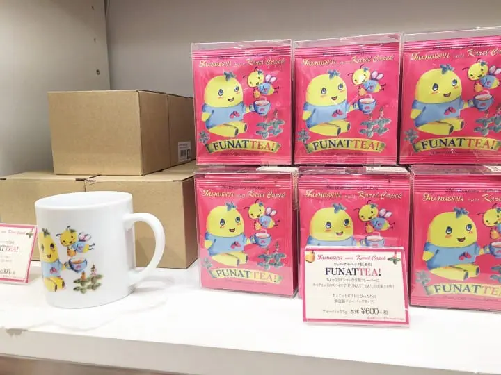 自由之丘其實也可以這樣逛！八間平價雜貨生活用品店