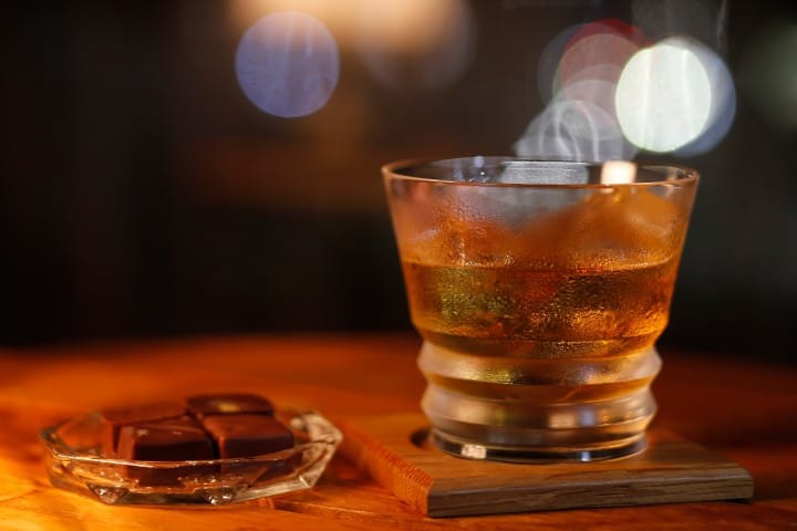 【進階版】日本飲酒有訣竅! 禮儀潛規則大公開