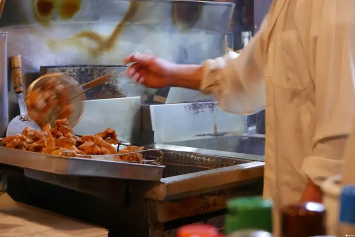 往最美丽村庄前进！丹顶鹤故乡“鹤居村”旅行计划