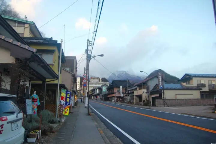 不用再绕到都内，教你从成田机场直冲世界遗产“日光东照宫”