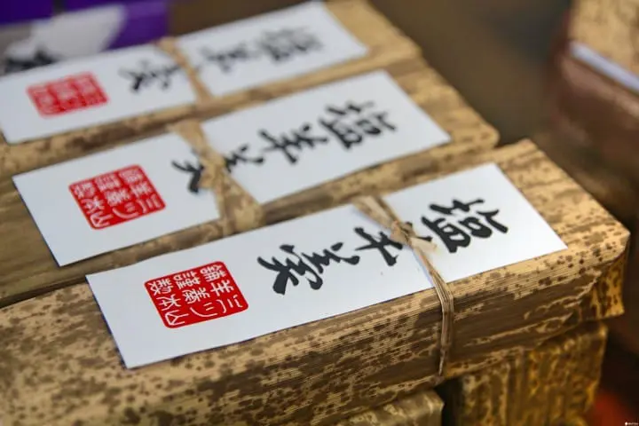 不用再绕到都内，教你从成田机场直冲世界遗产“日光东照宫”