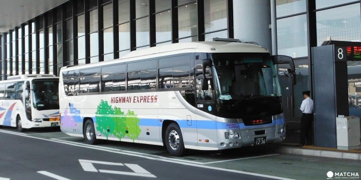 不用再繞到都內,教你從成田機場直衝世界遺產「日光東照宮」