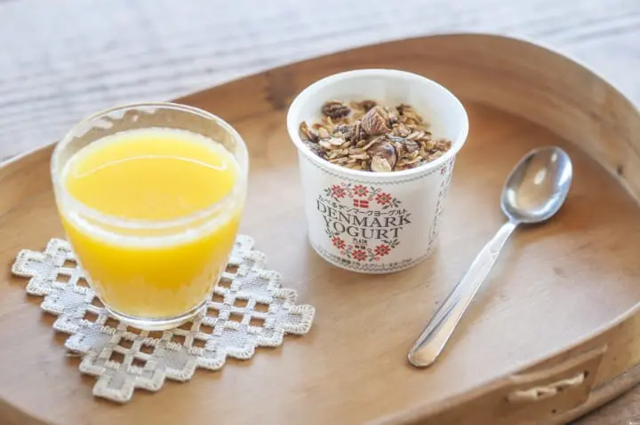 好喝到上飞机前还想再来一杯！日本牛奶优酪乳推荐