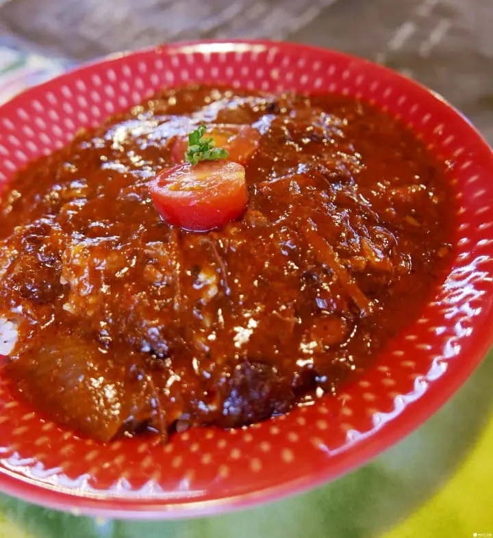 『北海道 美瑛』不预约别想吃！隐藏在森林里的法式起司锅“La Paix”