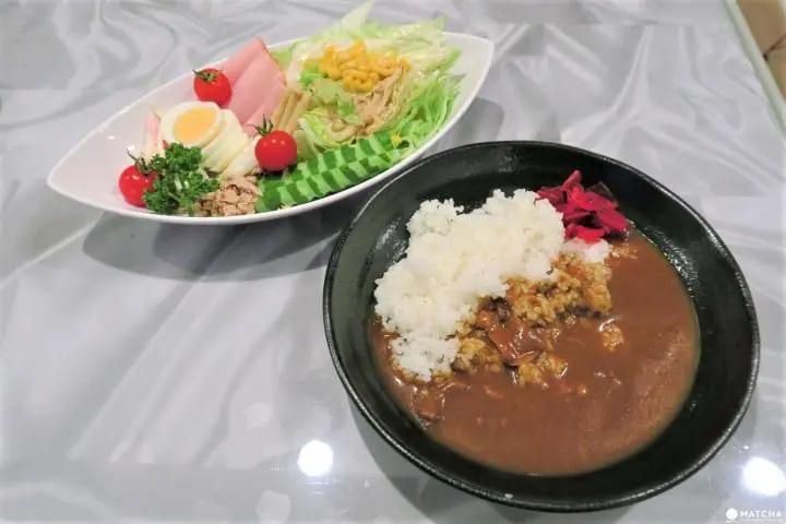 東京なのに24時間もかかる島「小笠原諸島・父島」へのアクセス方法