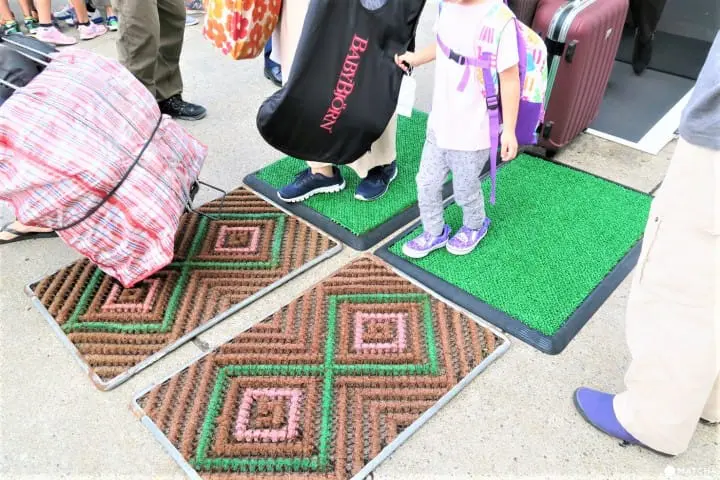 東京なのに24時間もかかる島「小笠原諸島・父島」へのアクセス方法