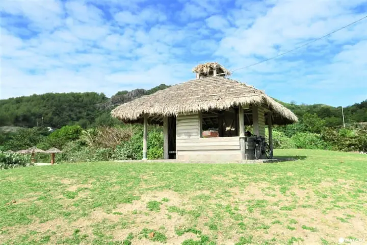 世界自然遺産・小笠原「父島」の歩いてまわれるスポット