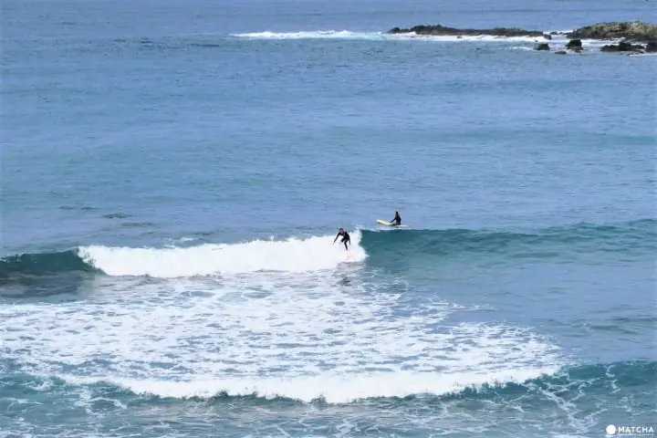 世界自然遺産・小笠原「父島」の驚くほど美しいビーチ8選