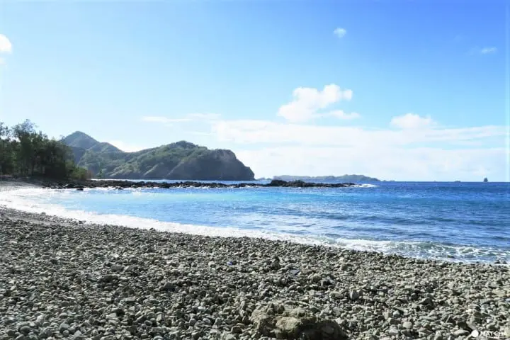 世界自然遺産・小笠原「父島」の驚くほど美しいビーチ8選