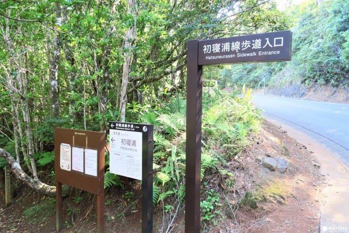 世界自然遗产・小笠原「父岛」の惊くほど美しいビーチ8选