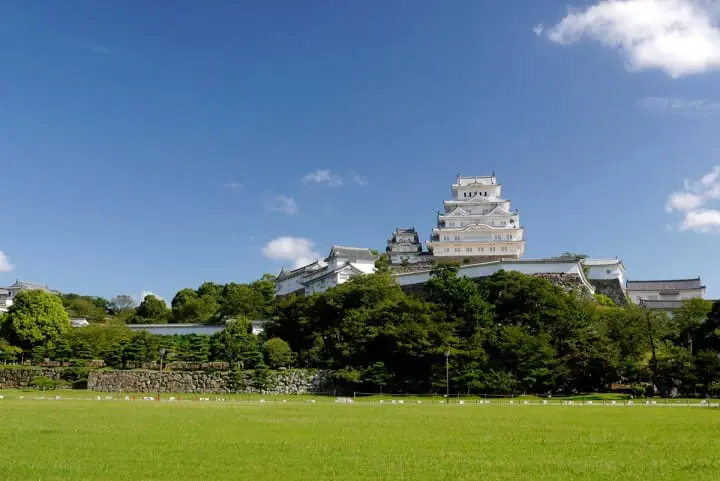 【完成】姬路S記事