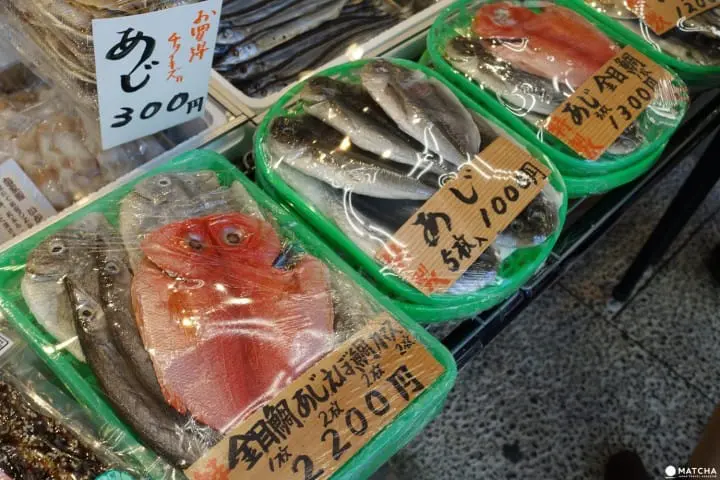 熱海の定番のおみやげ！人気の溫泉まんじゅう8選