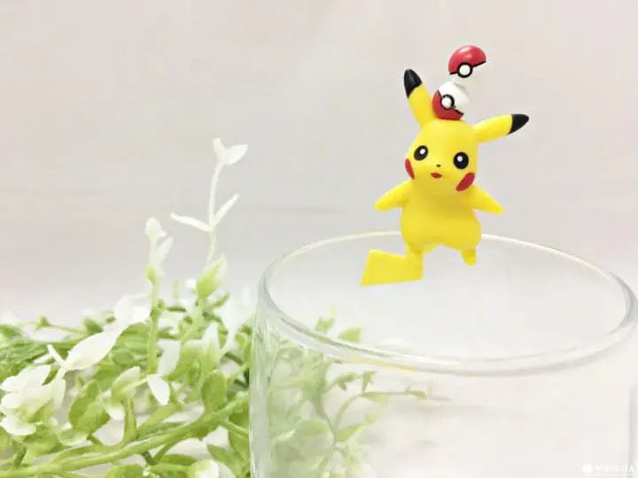 不再只是宅男限定，秋葉原也有少女玩法