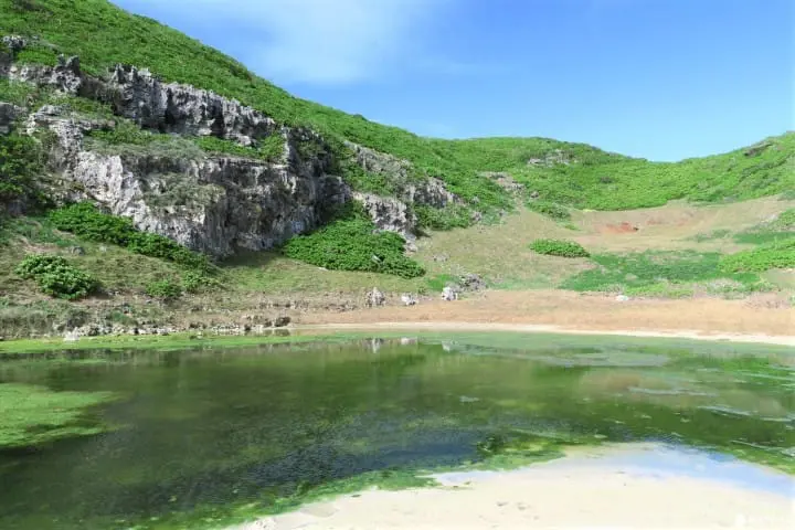 世界自然遺産・小笠原「父島」で絶対体験したいアクティビティ